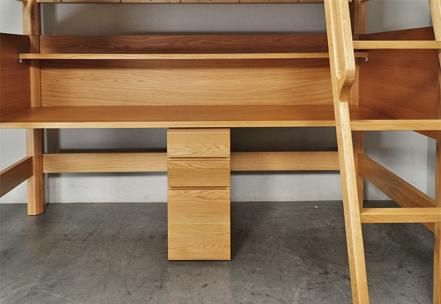 ACTUS(アクタス) 出張買取-アドア東京-港区 FUZZLE (ファズル