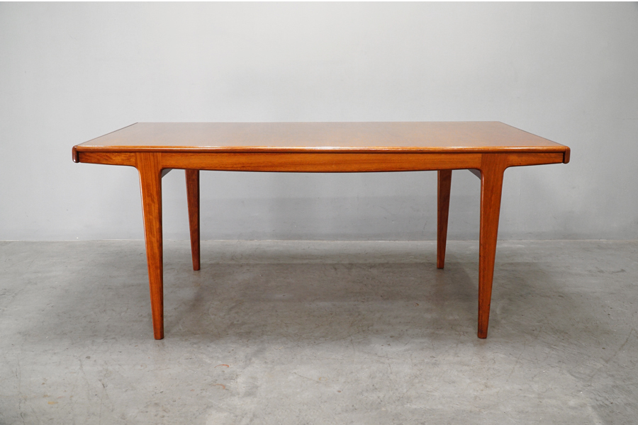 ヴィンテージ ダイニングテーブル 高価買取-アドア東京-港区 イギリス