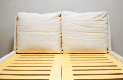 アルフレックス 出張買取-アドア東京-世田谷区 アラマンダ ベッド