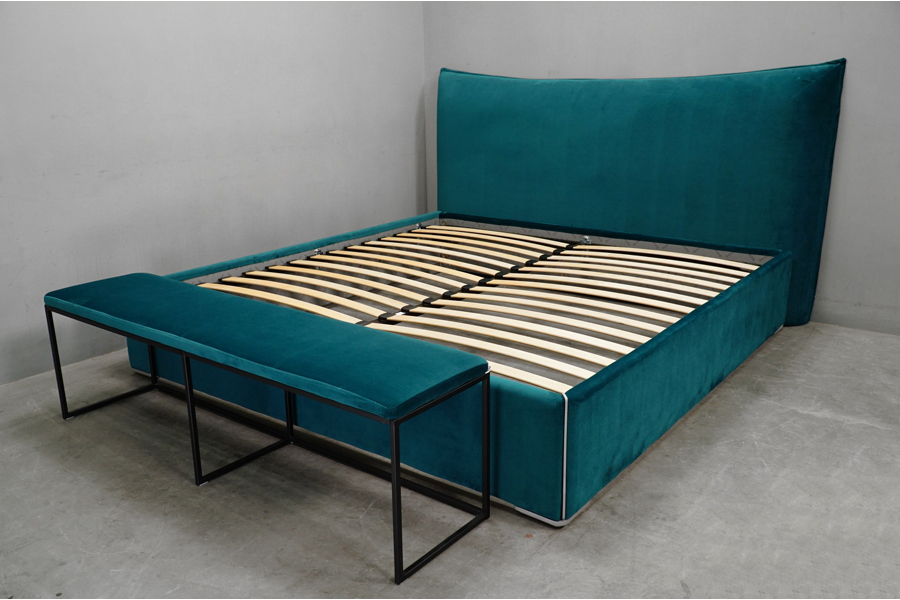 Boconcept (ボーコンセプト)高価買取-アドア東京-港区 Gent(ゲント