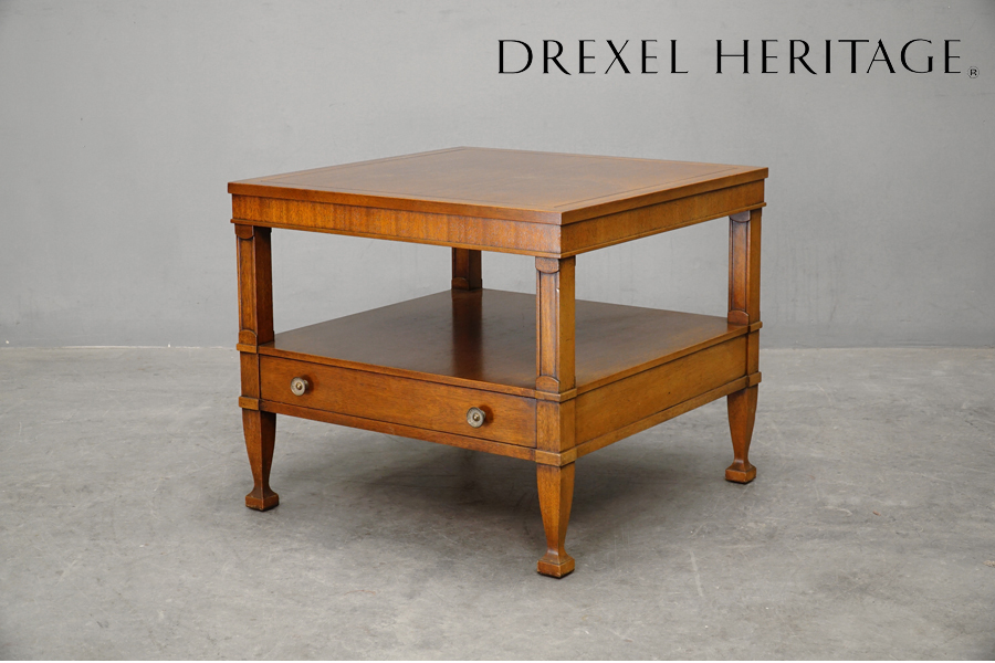 ドレクセル（DREXEL）高価買取｜家具買取、家電買取、 楽器買取の高価