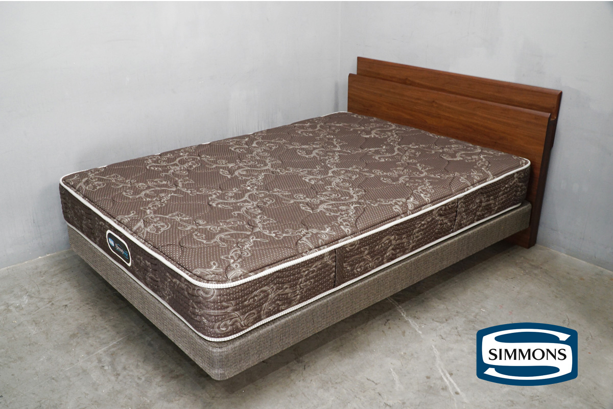 ローラアシュレイ【アイアンシングルベッド】買取専門【アドア東京