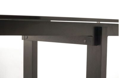 ブランド家具買取 Cassina IXC.(カッシーナ・イクスシー) BLOOM