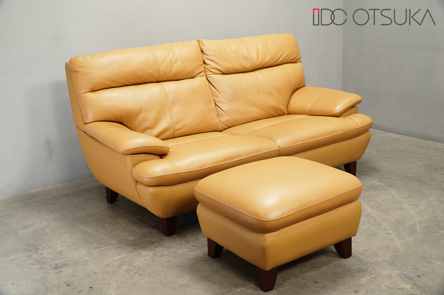 LYNN HOLLYNリンホーリン□IDC大塚家具センターテーブル 買取専門