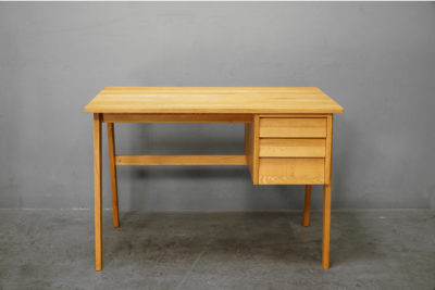 karf(カーフ) KANO Desk (カノ デスク)-高価買取-アドア東京-｜家具