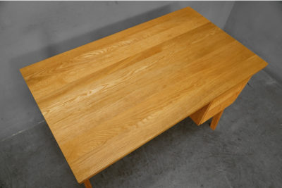 karf(カーフ) KANO Desk (カノ デスク)-高価買取-アドア東京-｜家具