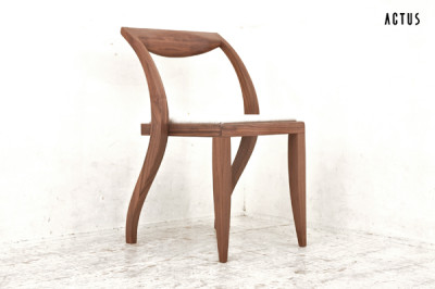 porada（ポラダ） インフィニティ リビングテーブル 買取｜イタリア