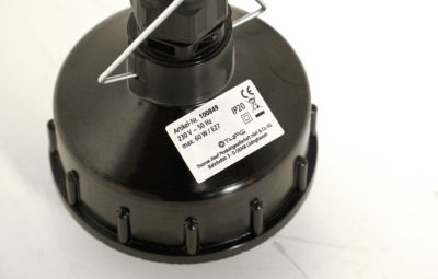 パシフィックファニチャーサービス出張買取-アドア東京-目黒区 THPG