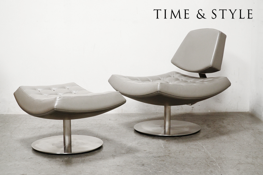 TIME＆STYLE(タイムアンドスタイル) 出張買取-アドア東京-世田谷区