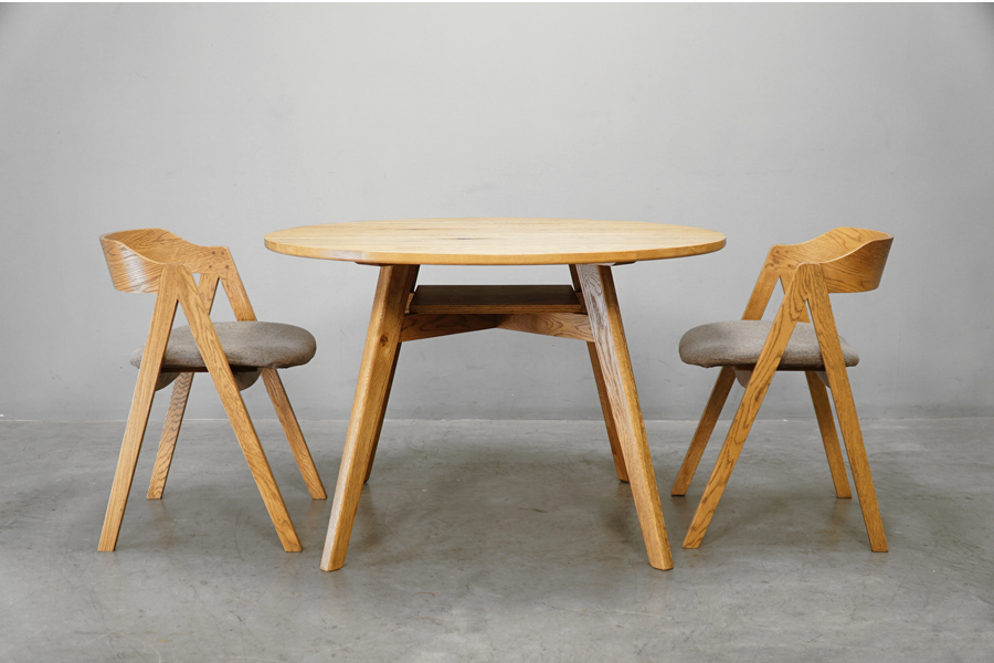 unico(ウニコ) HOLM(ホルム)サイドボード高価買取-アドア東京-杉並区