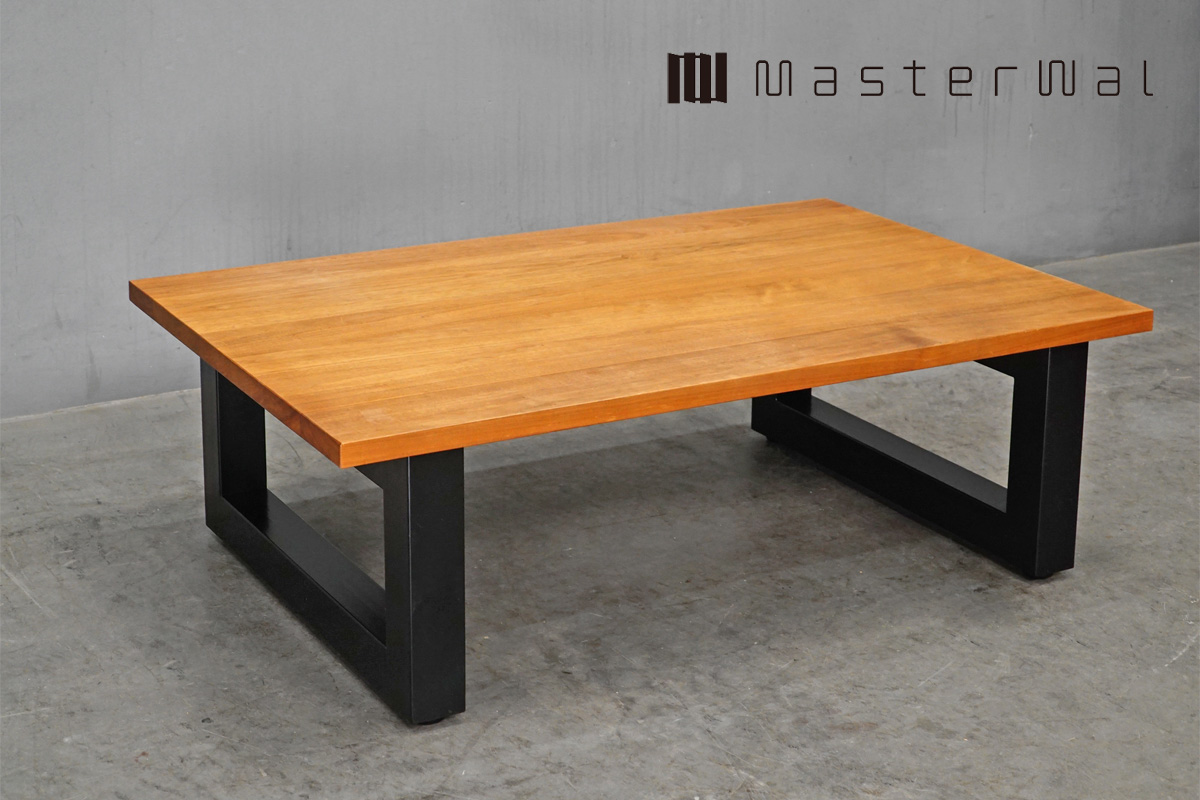 maruni マルニ□ケントコート買取専門ショップ【アドア東京】世田谷区