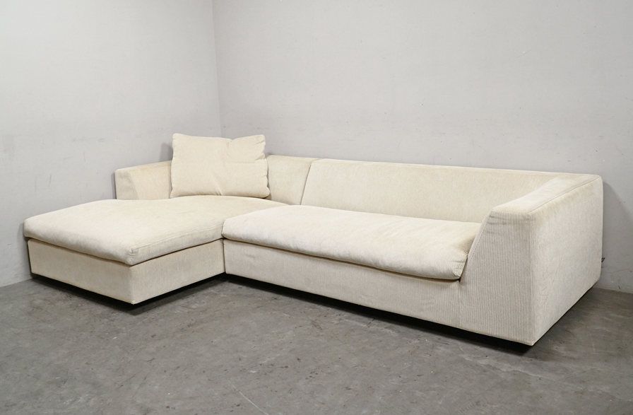 eilersen(アイラーセン)出張買取-アドア東京-CHESS SYSTEM SOFA(チェス