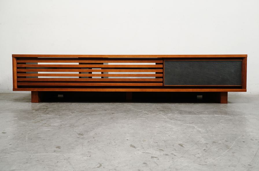 karf(カーフ) Platt (プラット)出張買取-アドア東京- TV board 200