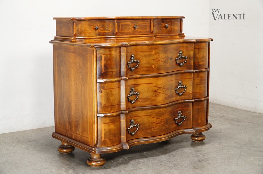 バロッサバレンティ（VARO.SA.VALENTI）高価買取｜家具買取、家電買取