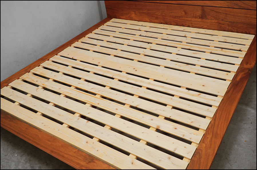 Master Wal (マスターウォール) MORELESS(モアレス) キングサイズ