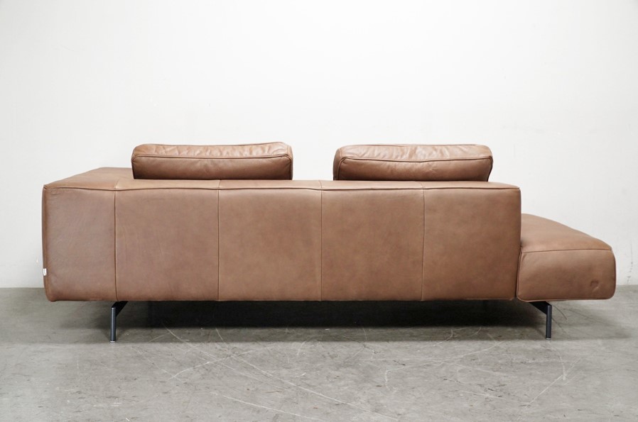 Boconcept (ボーコンセプト)高価買取-アドア東京-「AMSTERDAM