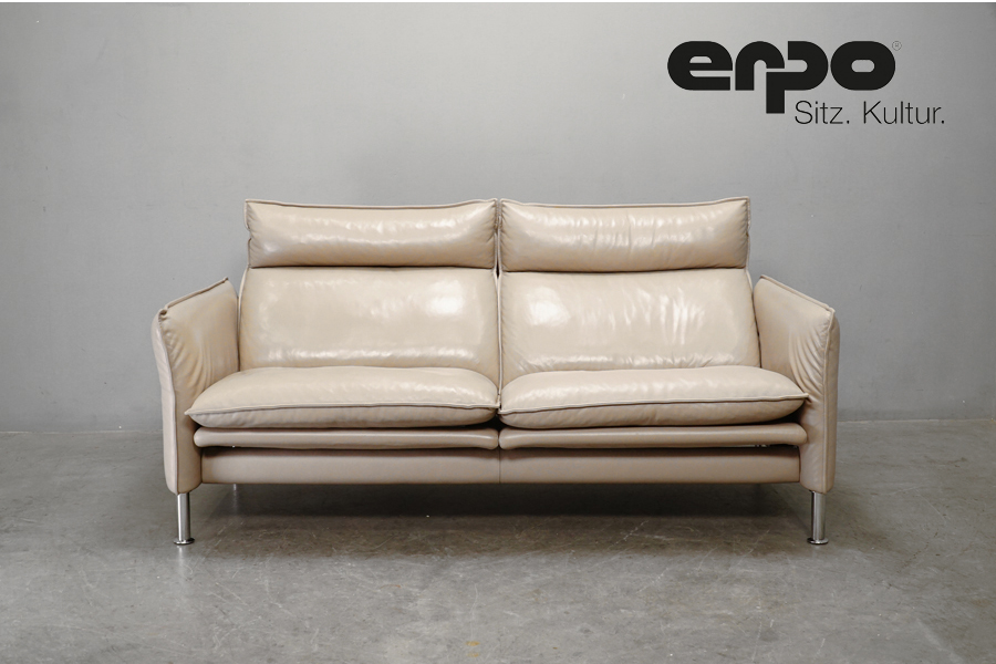 erpo エルポ sofa買取専門ショップ【アドア東京】｜家具買取、家電買取