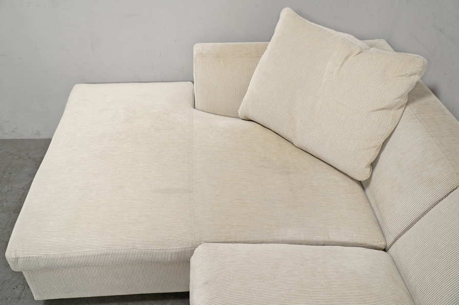 eilersen(アイラーセン)出張買取-アドア東京-CHESS SYSTEM SOFA(チェス