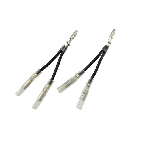 エーモン/[M259]Y型接続端子/製品詳細ページ