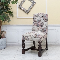 シャビーシックチェア アンティークそっくり市場