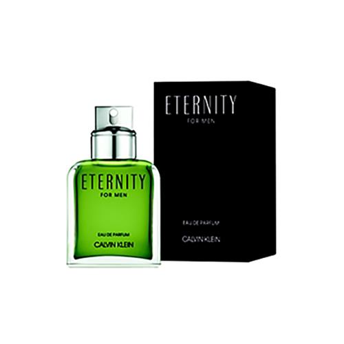 資生堂 ZEN オードパルファム SP | ANA DUTY FREE SHOP