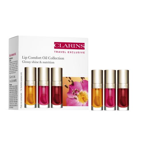 コンフォート リップオイル | ANA DUTY FREE SHOP