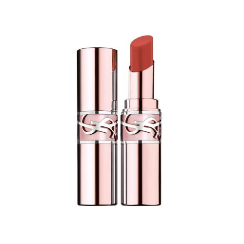 ルージュ ヴォリュプテ キャンディグレーズ | ANA DUTY FREE SHOP