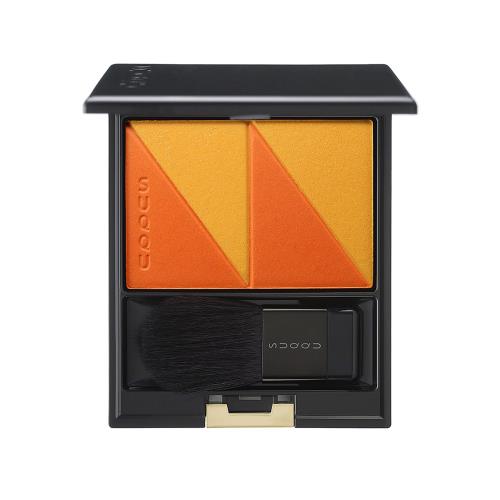 ピュア カラー ブラッシュ | ANA DUTY FREE SHOP