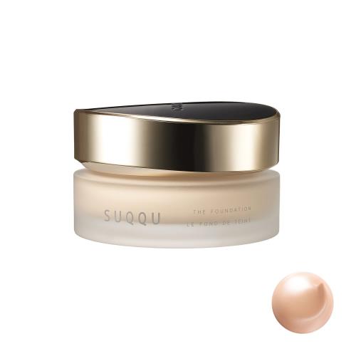 ザ リクイド ファンデーション | ANA DUTY FREE SHOP