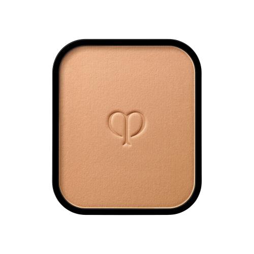 プードルコンパクトエサンシエルn | ANA DUTY FREE SHOP