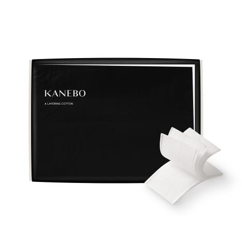 フェイシャル トリートメント エッセンス デュオ セット | ANA DUTY