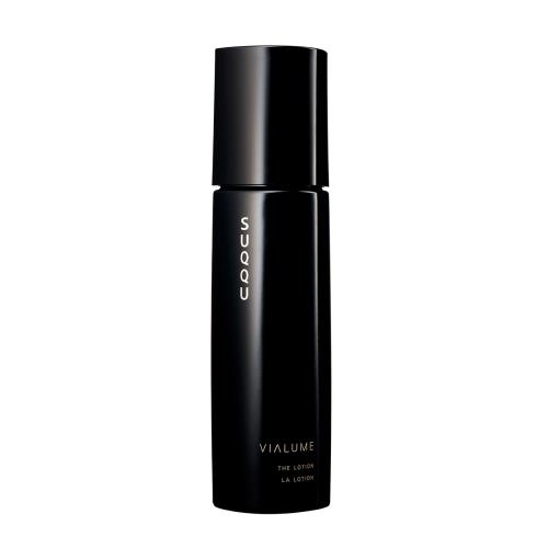 ヴィアルム ザ キット C | ANA DUTY FREE SHOP