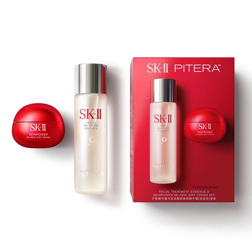 MENフェイシャル トリートメント エッセンス | ANA DUTY FREE SHOP