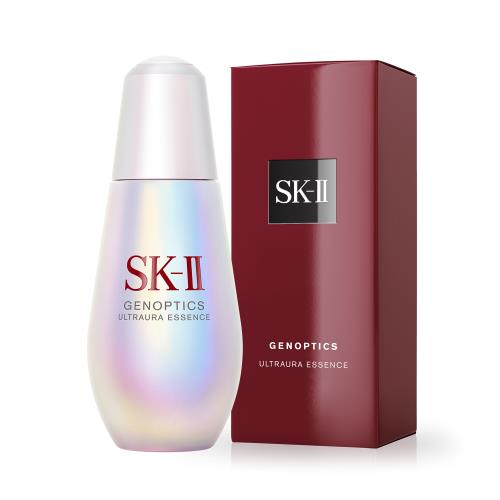 ジェノプティクス ウルトオーラ エッセンス | ANA DUTY FREE SHOP