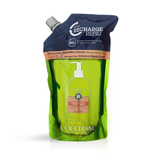 ファイブハーブス リペアリングシャンプー | ANA DUTY FREE SHOP