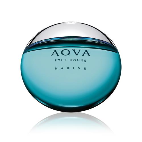 ブルガリ プールオム エクストレーム オードトワレ | ANA DUTY FREE SHOP