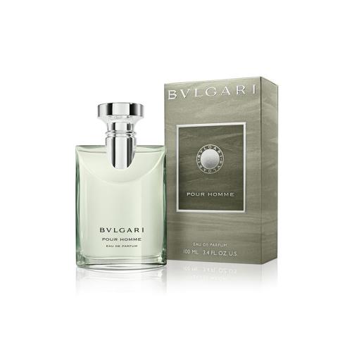 ブルガリ マン テラエ エッセンス オードパルファム | ANA DUTY FREE SHOP