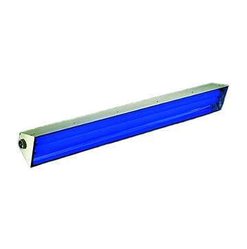 UVP XX-Series UV Bench Lamps - Analytik Jena