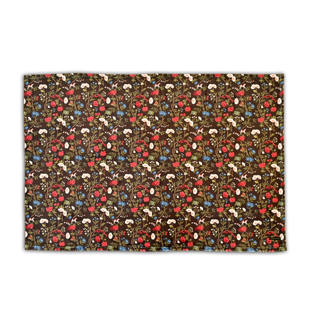 進撃の巨人｜ミニウォレット