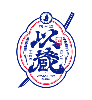 缶バッジセット | FGO MART | GOODS | FGO MART｜事後通販 2024/6/7 19