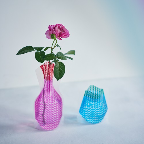 D-BROS(ディーブロス)/フラワーベース 青山フラワーマーケット