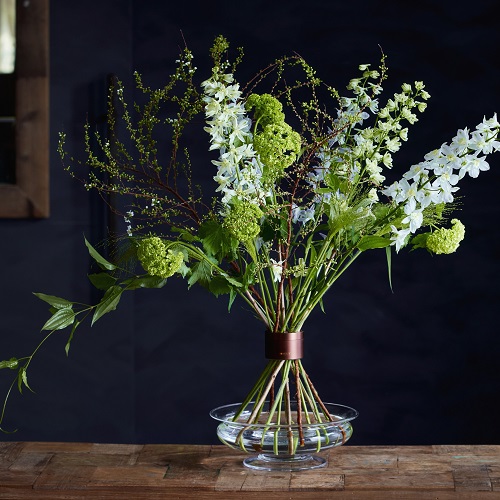 フラワーベース・花瓶 | 青山フラワーマーケット | 青山フラワー