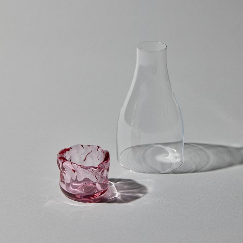 Sghr(スガハラ)/mizutoiro ミズトイロ バイオレット | 青山フラワー