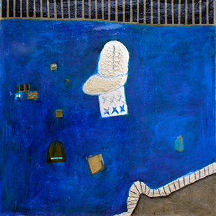 2022spring-銀河通信