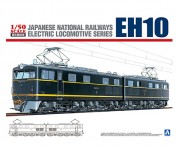 絞り込み検索一覧｜株式会社 青島文化教材社