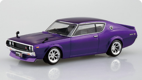 楽プラ スナップキット｜株式会社 青島文化教材社