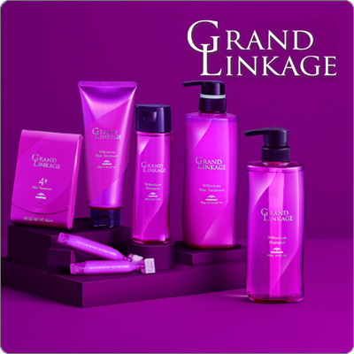 ミルボン シャンプー徹底レビュー：あなたの髪に最適な選択は？