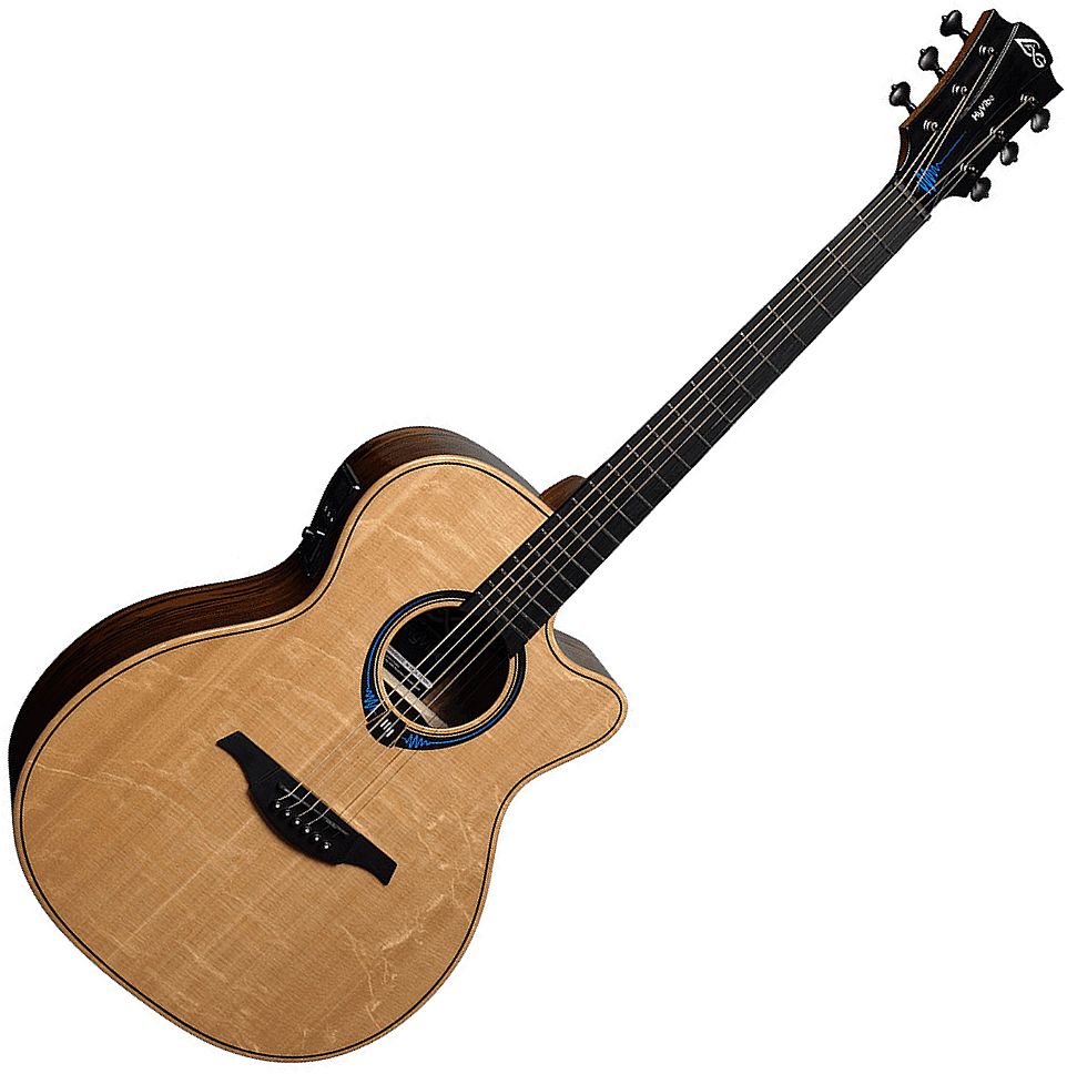 31193_lag_thv30ace_LAG-