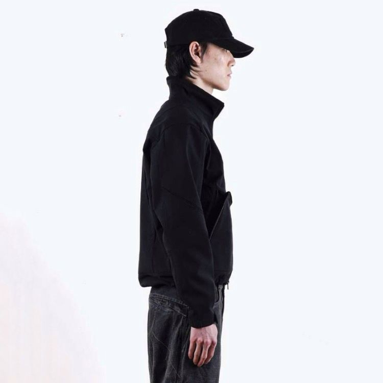 XLIM - 【残り一点】EP.8 06 Jacket | ACRMTSM ONLINE STORE