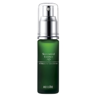 AD コントロール エッセンス | 肌荒れ・敏感肌でも使える美容液